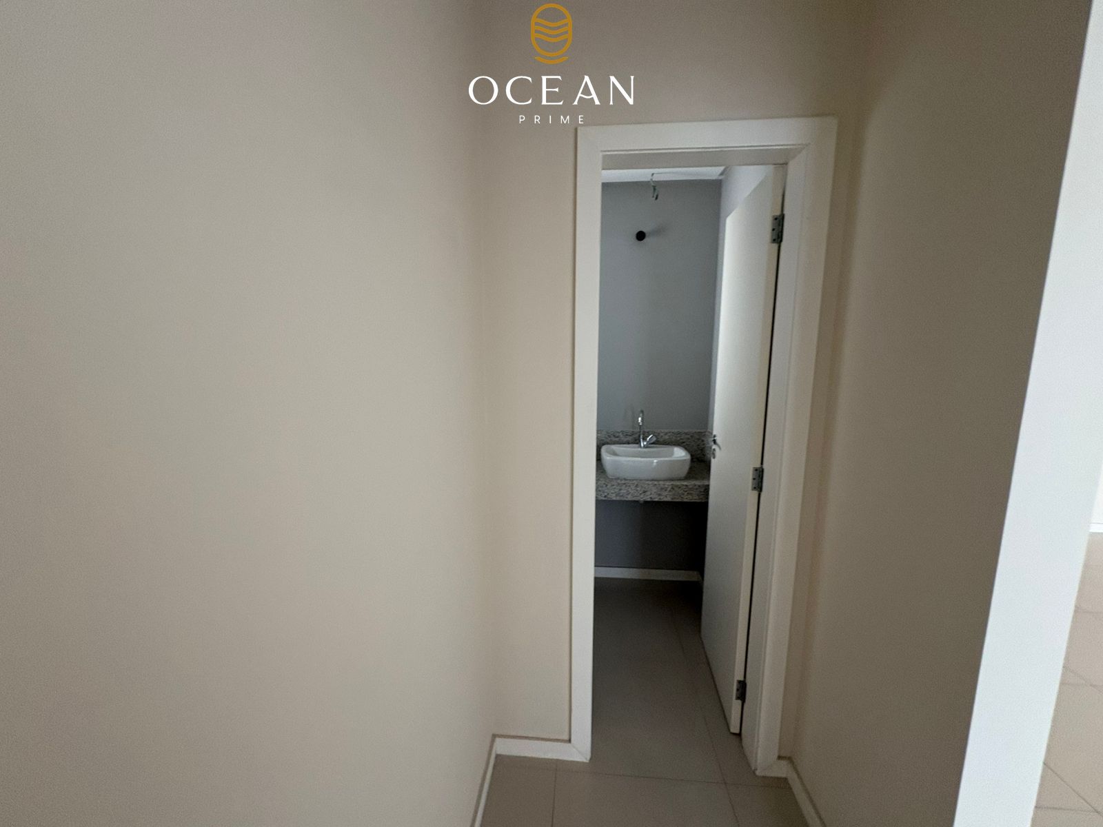 Apartamento à venda em Centro, Balneário Camboriú/SC — foto 4 de 16